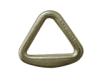 美式模锻三角环