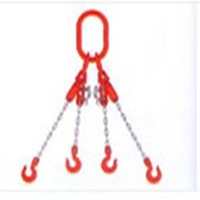 链条索具 链条索具