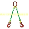双组合吊带索具